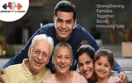 Full week diet plan to Extend Life Span