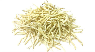 Amazing Benefits of taking Safed Musli in winters