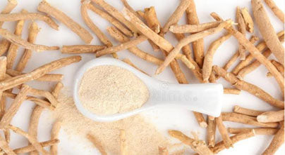 Natural remedy For Thyroid Patients?