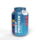 Whey Protein