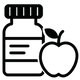 Nutrition & Supplements