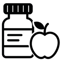 Nutrition & Supplements
