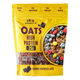 Oats