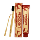 Oral Care