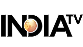 India TV