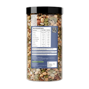 Roasted Mix Seeds 7 in 1 | 500gm