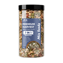 Roasted Mix Seeds 7 in 1 | 500gm