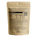 Ashwagandha Root Powder | Herbal Wellness | 230g
