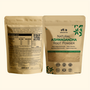 Ashwagandha Root Powder | Herbal Wellness | 230g