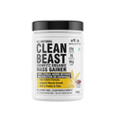 The Fitness Hamper : (Special Gift - HeFit OR SheFit + Free Samples)
