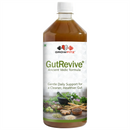 Gut Revive+ | For Gut, Liver Detox & Digestive Support | Herbal Juice | 1L