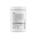 Clean Beast Mass Gainer | 23g Protein, 3g Creatine & 95g Carbs | 100% Cereal Based | 500g