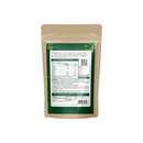 Moringa Powder | 100% Pure & Natural Superfood | 200g