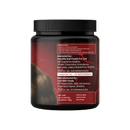 Ultra High Protein Peanut Butter with Honey from Natural Wild Forests | Combo | 900gm