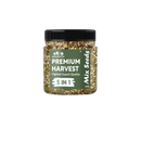 Mix Seeds 5 in 1 | 250gm