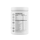 Clean Beast Mass Gainer | 23g Protein, 3g Creatine & 95g Carbs | 100% Cereal Based | 500g