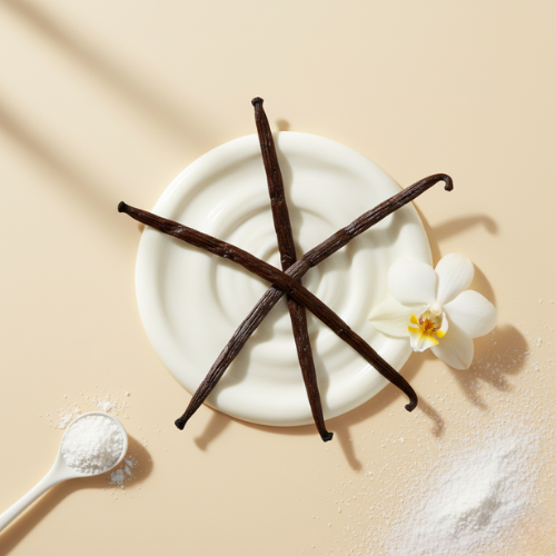 Vanilla