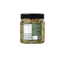 Mix Seeds 5 in 1 | 250gm