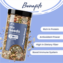 Roasted Mix Seeds 7 in 1 | 500gm