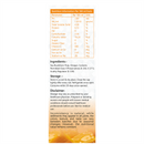 Himalayan Sea Buckthorn Pulp Juice | Natural Vitamin C, Omega 3 6 7 9, Antioxidants | Immunity, Skin Glow & Gut Health Support | 1L