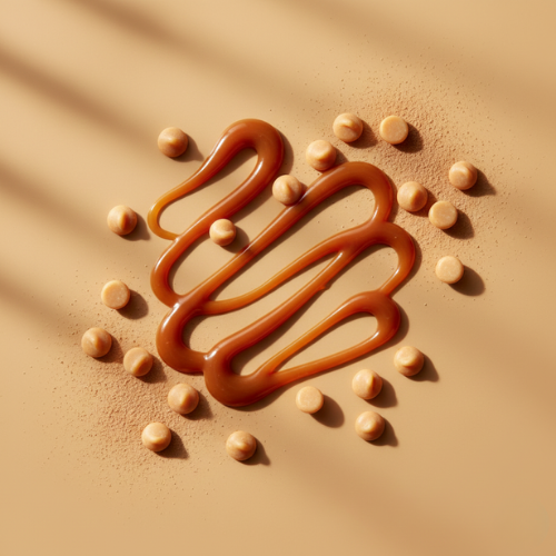 Butterscotch