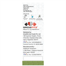 Gut Revive+ | For Gut, Liver Detox & Digestive Support | Herbal Juice | 1L