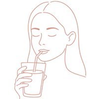 Sip