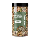 Mix Seeds 5 in 1 | 500gm
