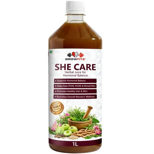 Women Health Hamper : Special Gift Coffee Oats + T-Shirt + Free Samples