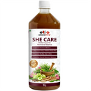 Women Health Hamper : Special Gift Coffee Oats + Free Samples