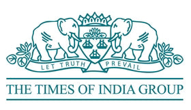 Times of India