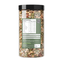Mix Seeds 5 in 1 | 500gm