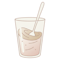 Mix