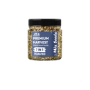 Roasted Mix Seeds 7 in 1 | 250gm