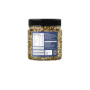 Roasted Mix Seeds 7 in 1 | 250gm