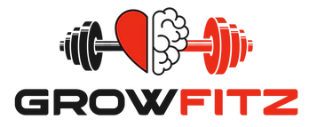 growfitzlimited