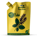 Honey from Tulsi Farms | 100gm