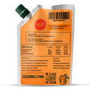 Honey from Natural Wild Forests | 100gm