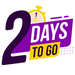 Days Left