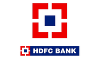 Promo Logo 1
