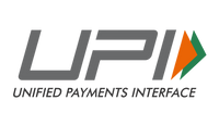 Promo Logo 2