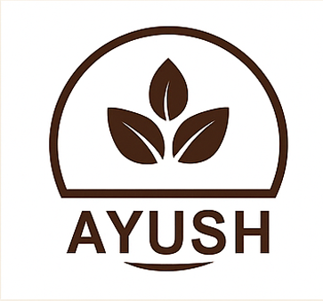 AYUSH