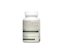 KSM-66 Ashwagandha 1300mg Tablets | 60 Veg Tablets | Supports Stress Management, Better Sleep, Muscle Recovery & Energy | Ashwagandha Supplement for Men & Women