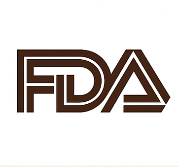 FDA