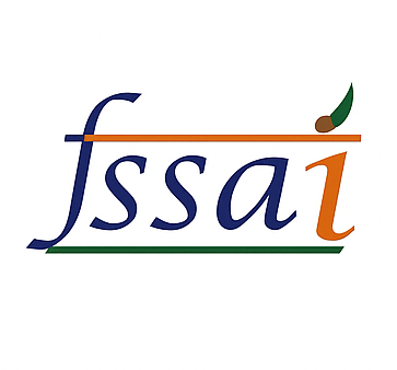 FSSAI