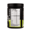 Hefit | Plant Protein | Cardamom Flavor | 400gm