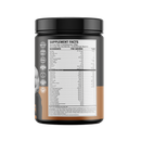 Hefit | Plant Protein | Chocolate Flavor | 400gm