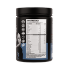 Hefit | Plant Protein | Mystic Coffee Berry | 400gm