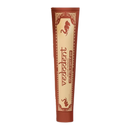 Growfitz Buy 1 Get 1 - Peanut Butter Smooth 800g Combo Pack | Free Natural Vedodent Ayurvedic Toothpaste
