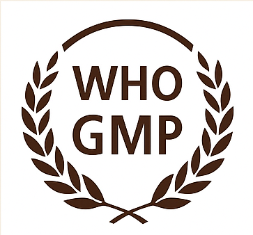WHO
